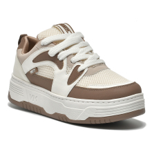 Tenis em sintetico 225-006-11